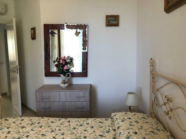 Casa Vacanza "Ilenia" - Taormina Kültér fotó
