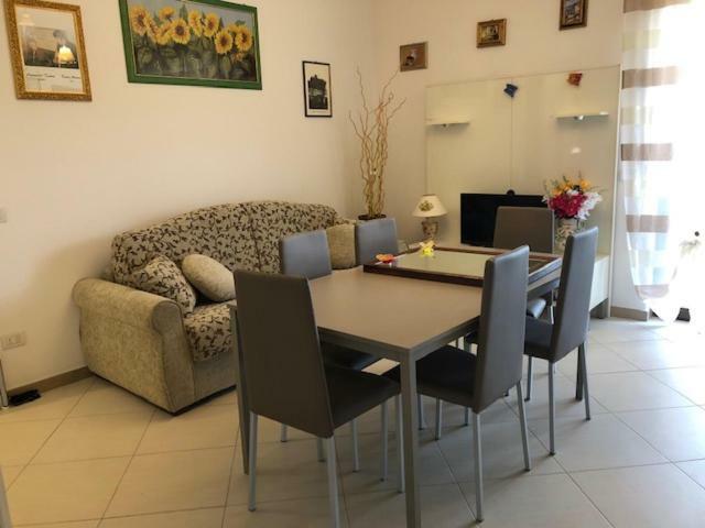 Casa Vacanza "Ilenia" - Taormina Kültér fotó