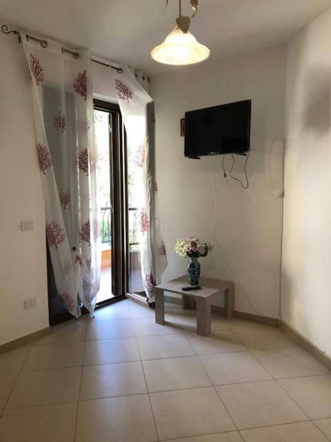 Casa Vacanza "Ilenia" - Taormina Kültér fotó